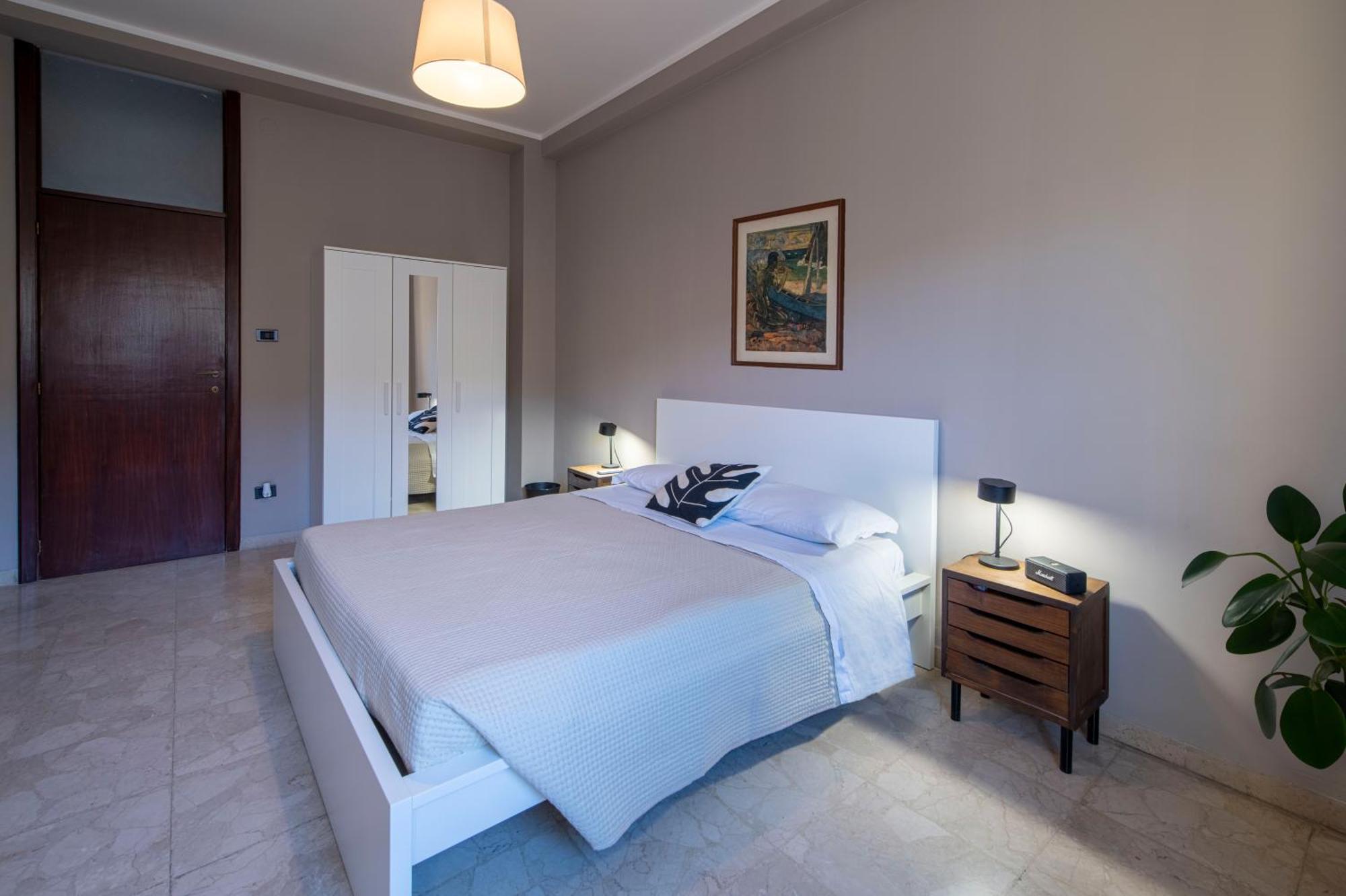 Apartment Hope Pescara